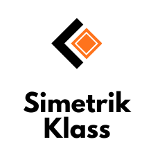 Menuisier à Bruxelles et en Belgique – Simetrik Klass depuis 1993